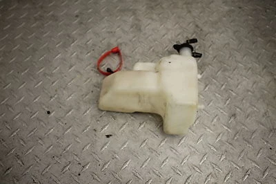 Yamaha Royal Star 1300 XVZ1300CT 2007 Tour Deluxe tanque de agua refrigerante depósito Foto 1 de 4