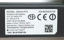 Moduł Wifi DNUA-P75 do PANASONIC TX-42ASM651 TX-47ASM651
