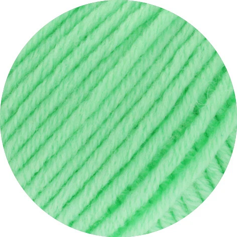 Lana Grossa BINGO (50g) Fb. 757 - Bild 1 von 1