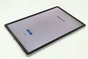 Samsung Galaxy Tab S9 FE SM-X510 10.9" 128GB Gray - Picture 1 of 6