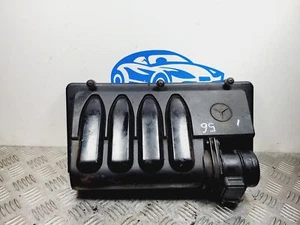 MERCEDES B CLASS W245 2.0 DIESEL OM641 2010 MAF AND FILTER BOX - Picture 1 of 23