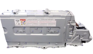 G928047180 TOTOTA PRIUS + 1,8 HYBRID ELEKTRISCHE HOCHSPANNUNGSBATTERIE 75000km - Bild 1 von 3