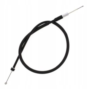 GAS LINES YAMAHA YFM 100 '89-'91, YFM 80 Badger '92-'01, YFM 80 Grizzly '05-'08, - Picture 1 of 6