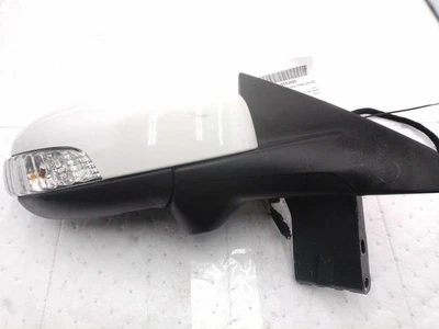 Espejo retrovisor lateral pasajero Power C70 compatible con VOLVO SERIE 70 08-13 593894 Foto 1 de 4
