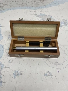spi bore micrometer extention .8”-1.6” 6” extention - Picture 1 of 5