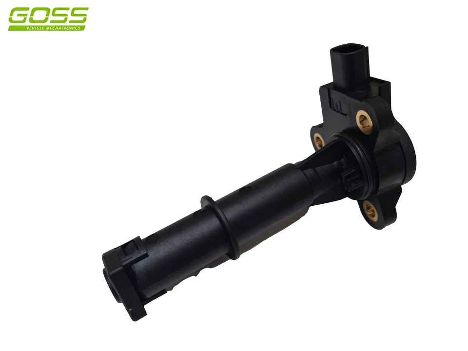 Goss Engine Oil Level Sensor For Mercedes Benz VIANO 639 3.2L M112.951 V6 - Image 1 of 1