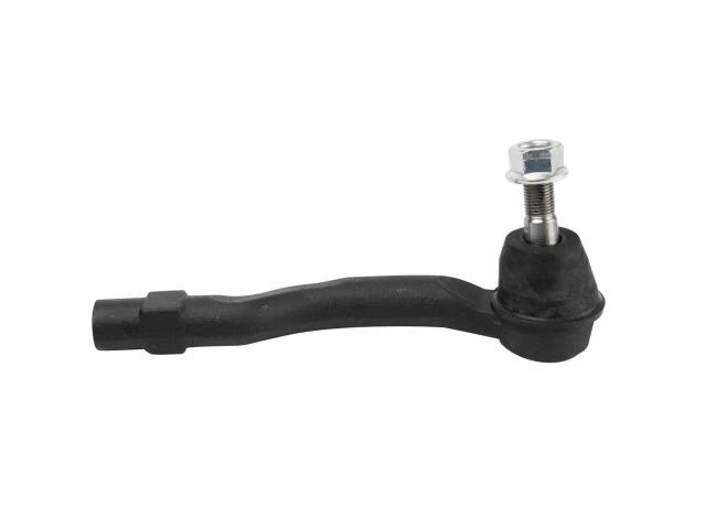 Extremo de barra de amarre exterior delantero derecho para Mazda 6 2014-2017 2016 2015 RM693VB barra de amarre Foto 1 de 1