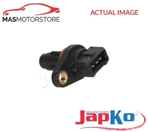CAMSHAFT POSITION SENSOR EXHAUST SIDE JAPKO 152K01 V FOR KIA PICANTO II 1.0 51KW - Picture 1 of 6
