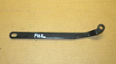 1986-1996 Corvette OEM Convertible Link, #2 to #3 Bow, Right, GM 10048856 - Image 1 of 2