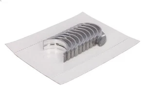 Crankshaft Bearing GLYCO H1092/5 STD - Picture 1 of 6