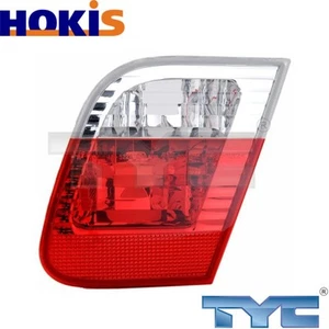 COMBINATION REARLIGHT 17-5222-11-9 FOR BMW 3E46 N40B16A N45B16A M43B16 1.6L 4cyl - Picture 1 of 6