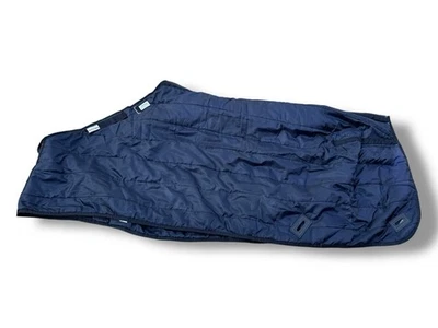 Schneiders Adjusta‑Fit liner – black 76″  - Image 1 of 3