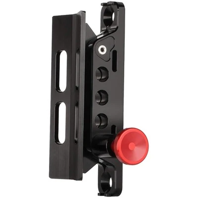 Savage UTV Quick Release Fire Extinguisher Mount For KUBOTA RTV-X900 Diesel 2014 Foto 1 de 4