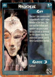 Rage Apocalypse Mindspeak 1995 - Foto 1 di 2