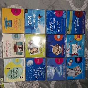 hörbücher konvolut - Bild 1 von 2