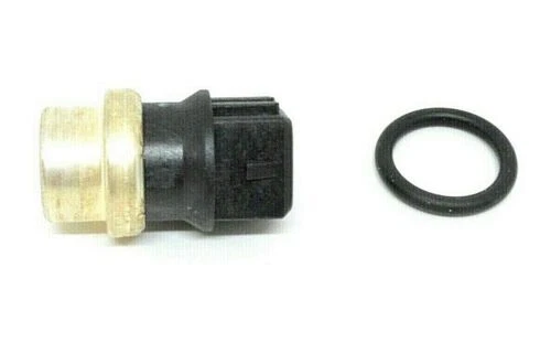 Coolant Temperature Sensor FAE 33650 for Seat Skoda VW...New - Image 1 of 4