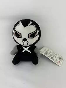 Figura de Peluche Funko Marvel Civil War Mopeez Crossbones NUEVA Juguete Peluches Película B13 - Imagen 1 de 5