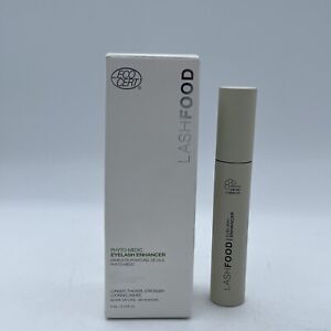 LashFood Phyto-Medic Eyelash Enhancer 0.10 oz / 3 ml