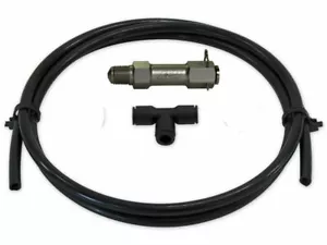 Boquilla de inyección de agua/metanol genuino AEM V3 #30-3315 30-3315 - Imagen 1 de 1