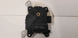 10 ACURA TSX A/C HEATER BLEND DOOR FLAP ACTUATOR OEM 113800-2320 - Imagen 1 de 6