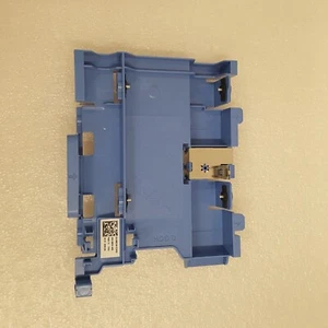 Dell Optiplex 3430 3050 5050 3060 5060 2,5" SFF Festplatte SSD Tray Caddy F3TJ0 - Bild 1 von 5