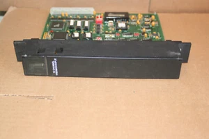 Ge Fanuc Horner Electric HE697THM160 Module 90-70 Series card HE697THM160G - Picture 1 of 7
