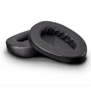 UltraPad für Hifiman He1000 V2/Edition X v2 planar magnetischer Kopfhörer über Ohr - Bild 1 von 5