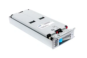 RBC43-UPC Replacement Battery for RBC43 APC Smart-UPS® models: SUA3000RM2U - Picture 1 of 3