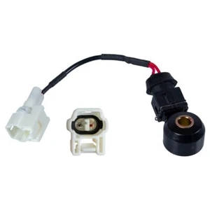Knock sensor 22060-AA070 for Impreza Forester replaces 22060-AA061 WRX GT - Imagen 1 de 5
