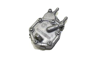 Polaris OEM Fuel Pump Gas Sender Unit 2520227 Q31 - Picture 1 of 10