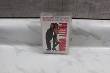 🎆Pretty Woman - Original Soundtrack Cassette Tape - 1990 Music🎆