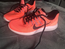 خسارة مصروف ارتفاع nike run easy soft and supportive lunarlon -  buoitanlac.com