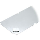 Fibox 9512014 TM 1212 mounting plate Back Panel