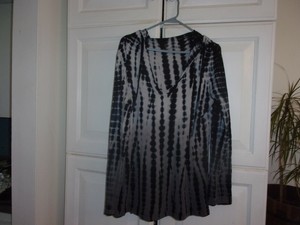 new balance plus size clothes