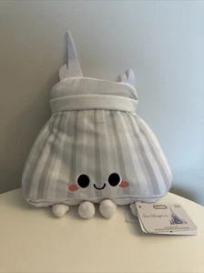 FUNKO Funko Peluche: Walt Disney World 50TH-7 Space Mountain Nuevo Con Etiquetas - Imagen 1 de 2