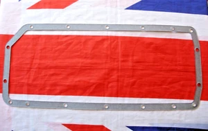 Ein neuer Rover V8 GEMs P38 GUMMI Sumpfdichtung für die 4,0 & 4,6 Liter Motoren - Bild 1 von 19