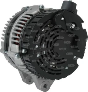 Alternatore bo 14v 150 ah peugeot 206 306 307 citroen berlongo c5 fiat scudo  - Foto 1 di 1