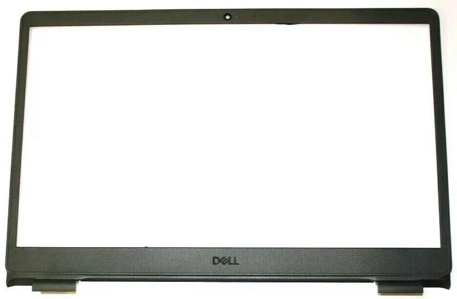 Bisel frontal LCD original Dell Inspiron 15 3501 P/N 007X8 / AP2X2000801 Foto 1 de 1