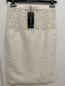 Dolce &Gabbana Skirt - Picture 1 of 8