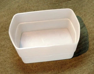 Flash Bounce Diffuser Dome Light Box for Bower: SFD680 YN565 562 - Picture 1 of 4