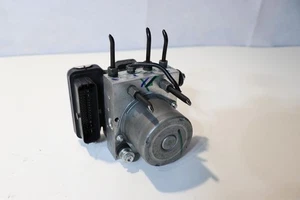 NISSAN QASHQAI J12 E-POWER HYBRID ABS PUMP 476606UM1A - Picture 1 of 4