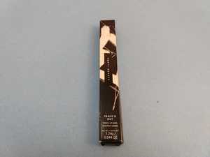 Fenty Beauty Trace'd Out Pencil Lip Liner 1.24g 0.044 OZ SATIN PANTY 03 - Picture 1 of 5