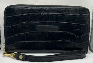 Dooney & Bourke Geldbörse - Bild 1 von 5