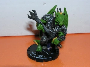 Mage Knight Nexus #087 Miraxus - Bild 1 von 1