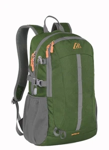 Matchy 24 Mochila Casual Verde - Imagen 1 de 1