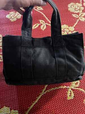 Bolso Tote Porter Foto 1 de 4