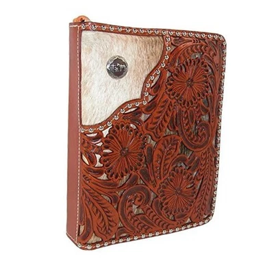  Натуральная обложка Библии  - Изображение 1 из 4