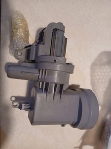 NEU Whirlpool Maytag Waschmaschine Ablaufpumpe Teil Hanyu B40-3A W10365896 - Bild 1 von 5