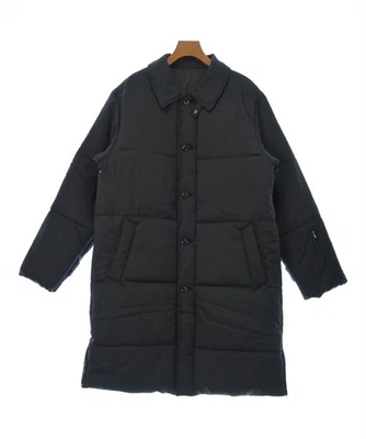 SOPHNET. Down Coat Gray M 2200439903394 - Image 1 of 4