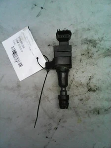 Coil/Ignitor Fits 10-17 EQUINOX 63738 - Picture 1 of 3